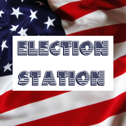 Election Station