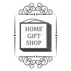 Home Gift Shop