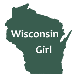 Wisconsin Girl